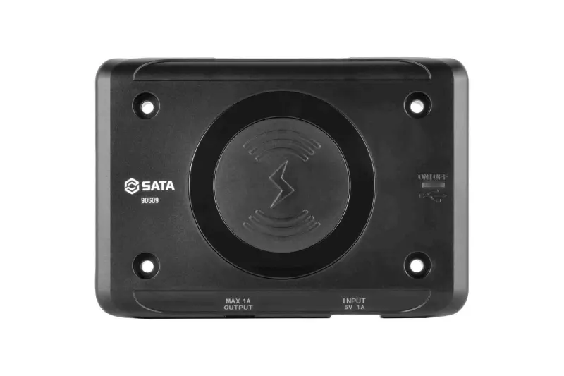 51871-st90609-img-main