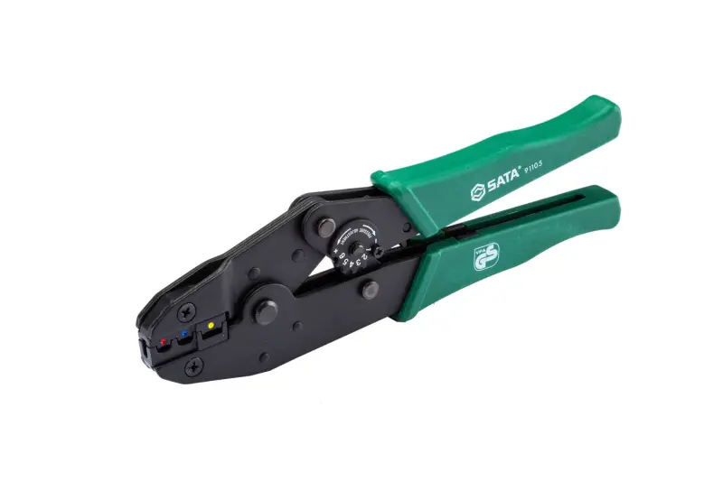 52125-st91105st-img-main-01