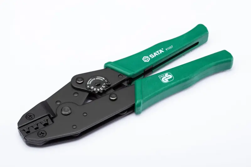 52151-st91107st-img-main-01