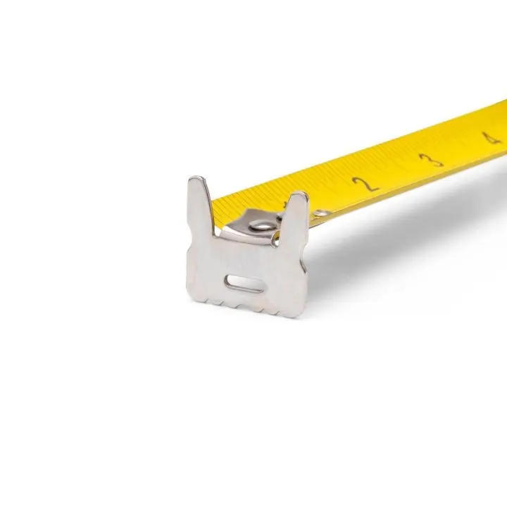 52266-satast91315e-02