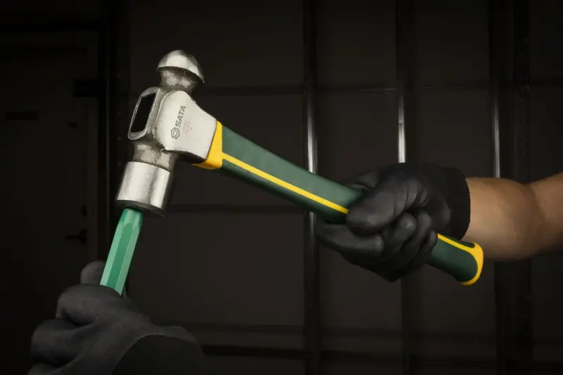 52861-st92304sc-img-inuse