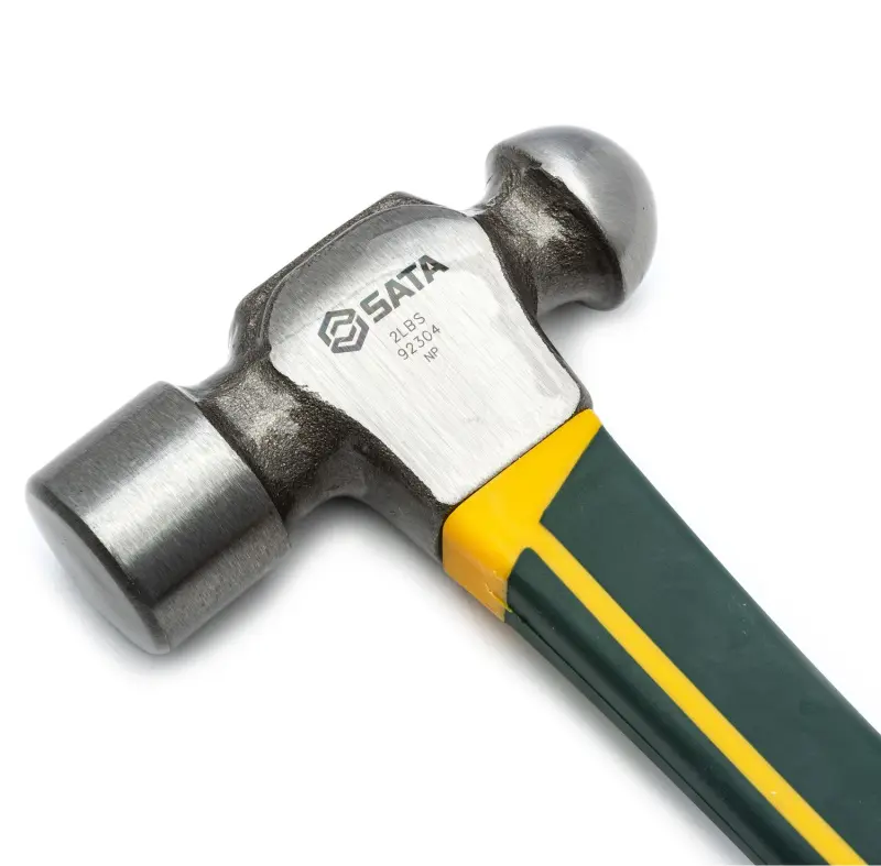 52861-st92304sc-img-part-2