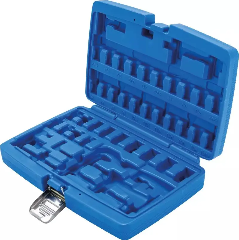 53084-bgs-2146-leer-02