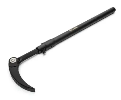 Teleskopické páčidlo 33" SATA ST92568 (SATAST92568)