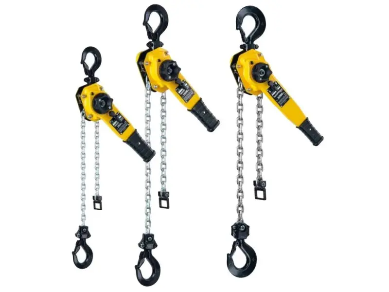 53225-yale-unoplus-a