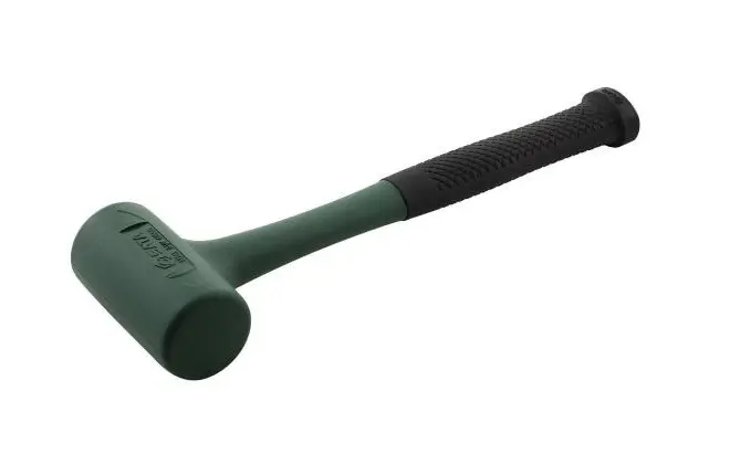 Mrtvé kladivo 1050 g / 350 mm (SATAST92903SC)