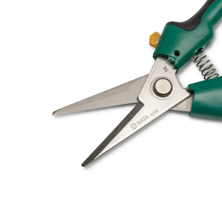 53352-sat-st93106-img-part-01