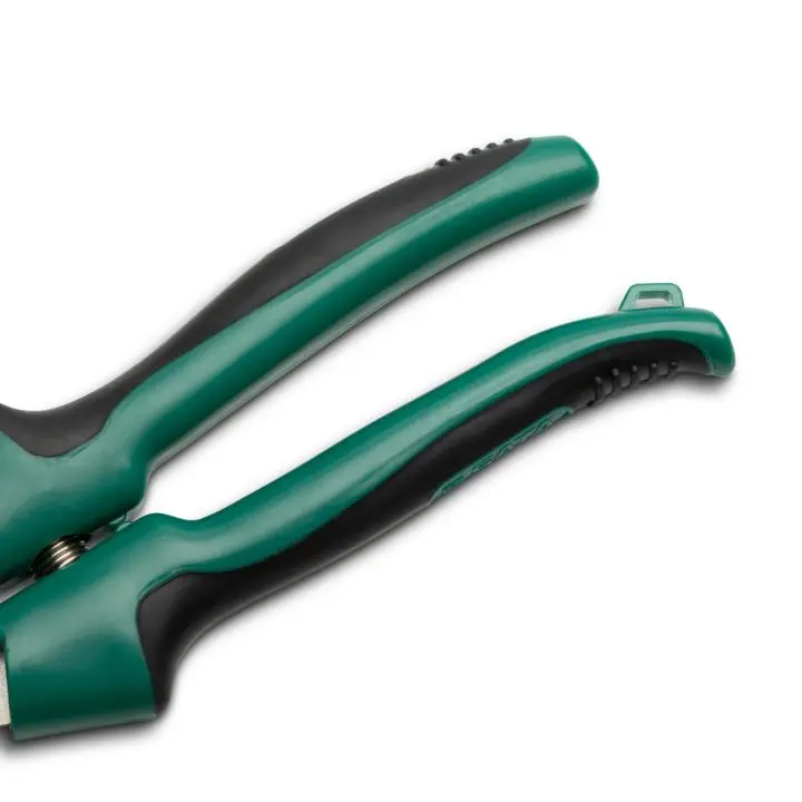 53352-sat-st93106-img-part-02