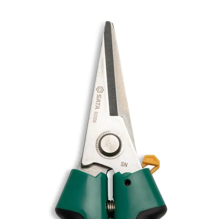 53352-sat-st93106-img-part-03