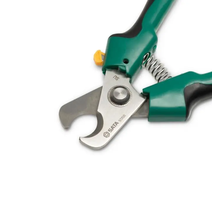 53394-sat-st93108-img-part-01