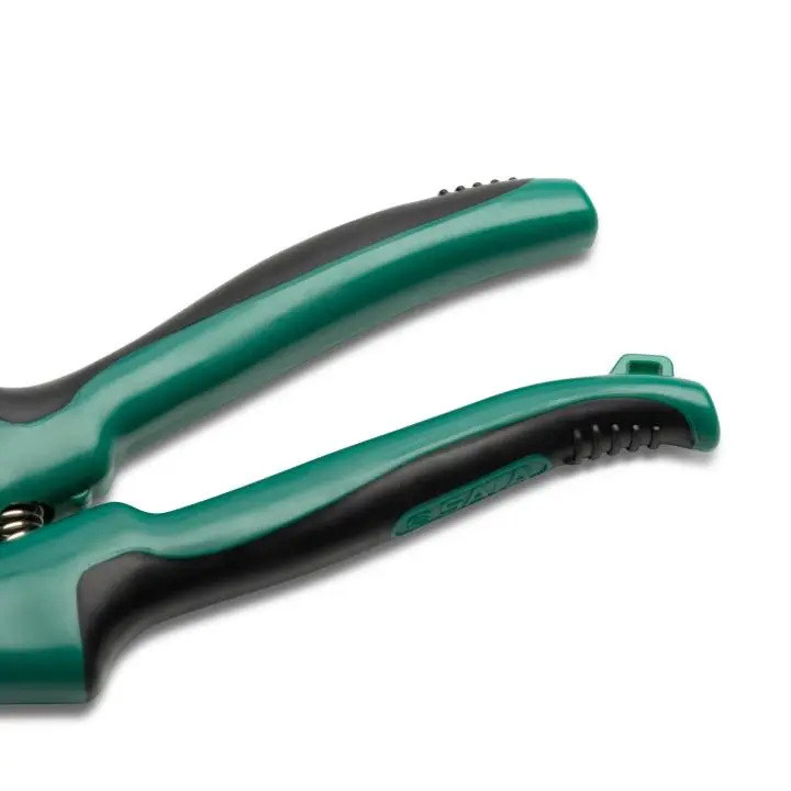 53394-sat-st93108-img-part-02