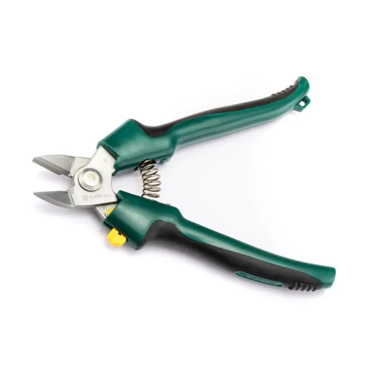 53405-sat-st93110-img-part1