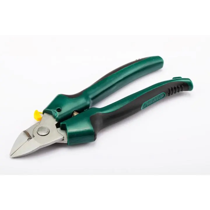 53405-sat-st93110-img-part2