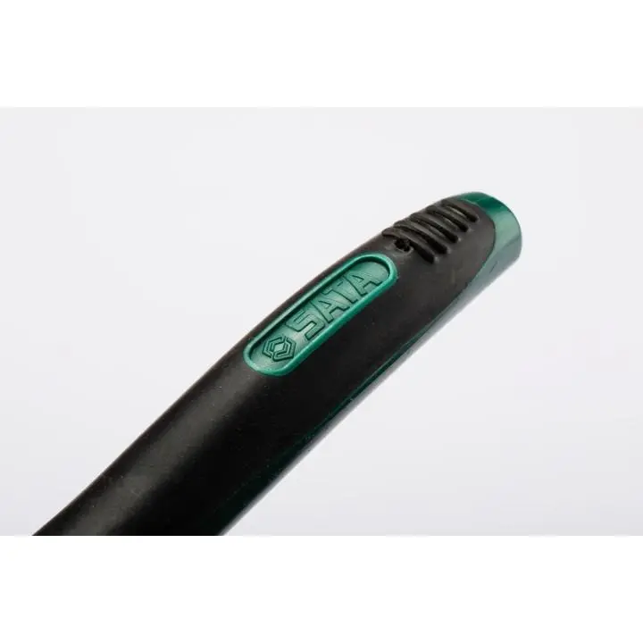 53405-sat-st93110-img-part4