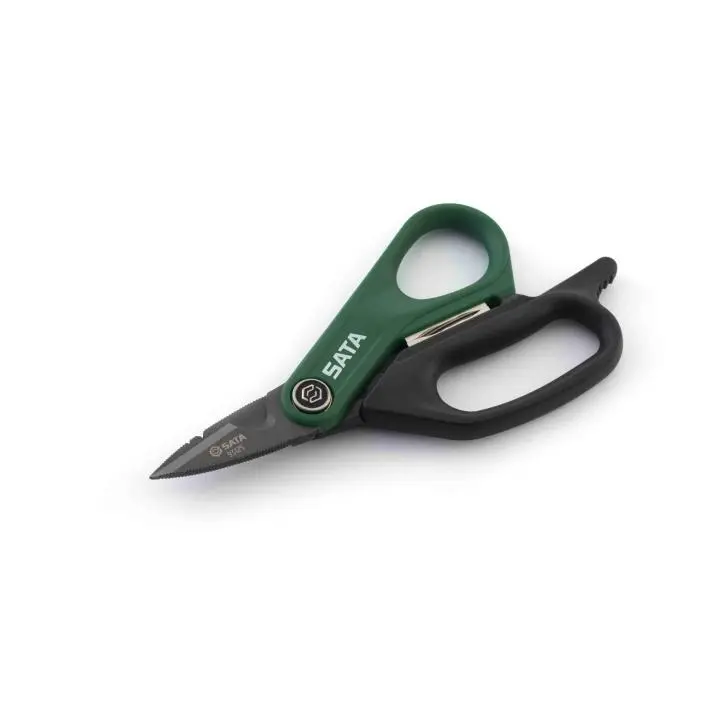 53440-sat-st93125-img-part1