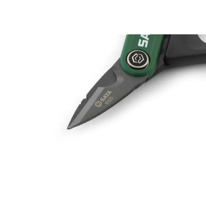 53440-sat-st93125-img-part2