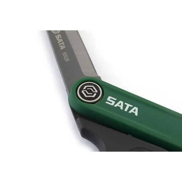 53471-sat-st93128-img-part3