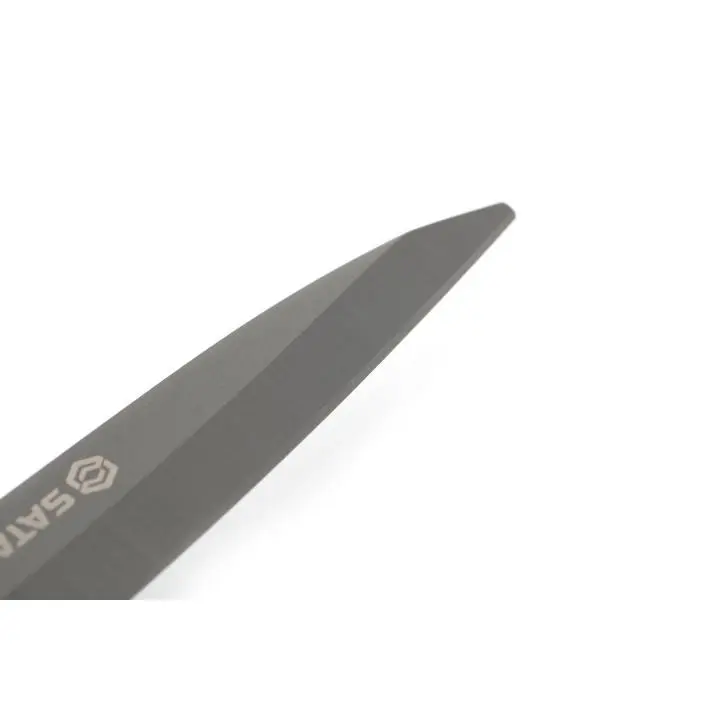 53471-sat-st93128-img-part4