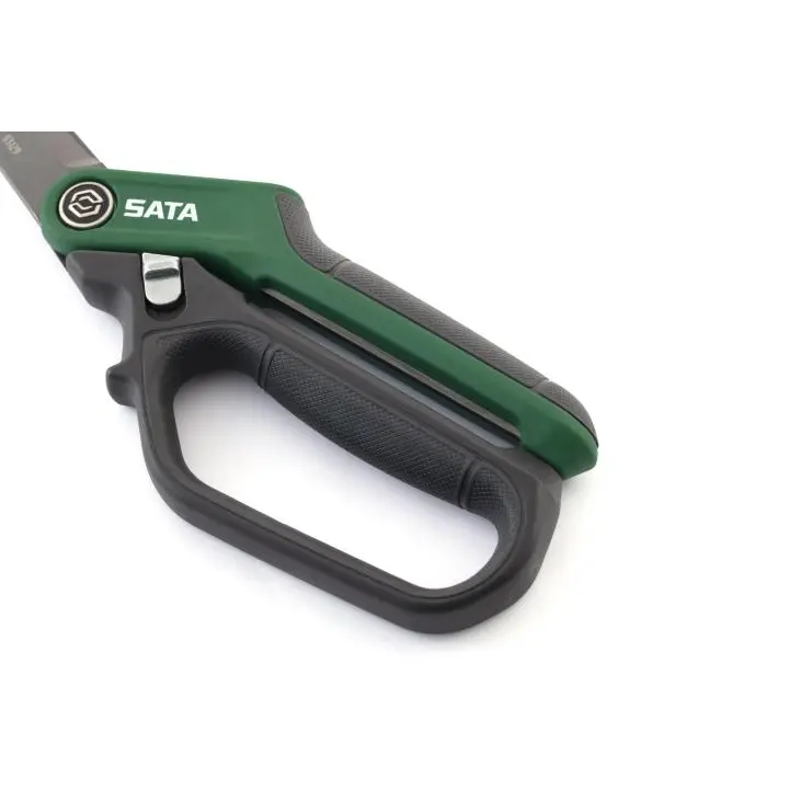 53481-sat-st93129-img-part2