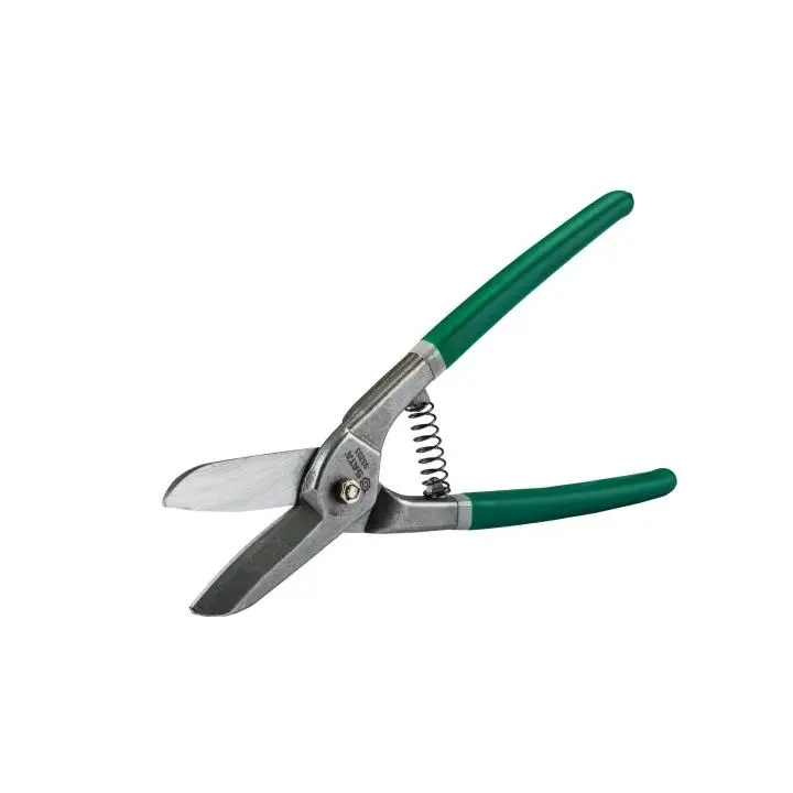 Anglické nůžky 200 mm SATA, rovné (SATAST93201)