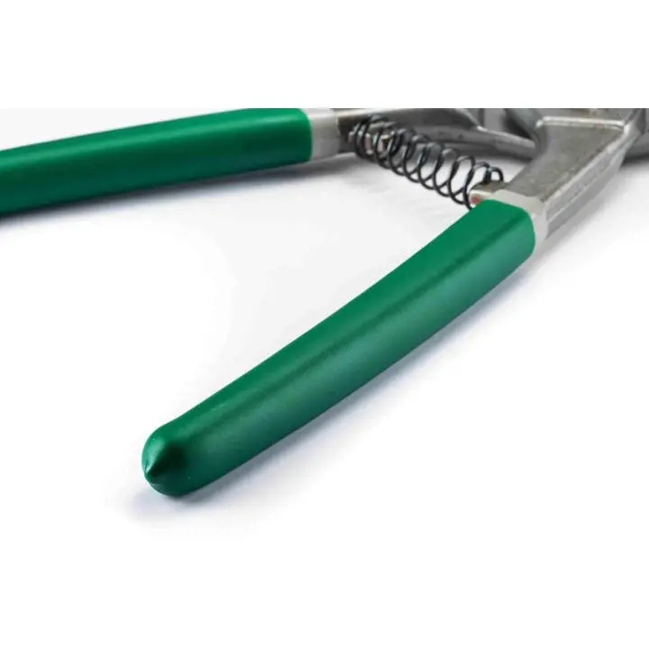 Anglické nůžky 350 mm SATA,rovné (SATAST93204)