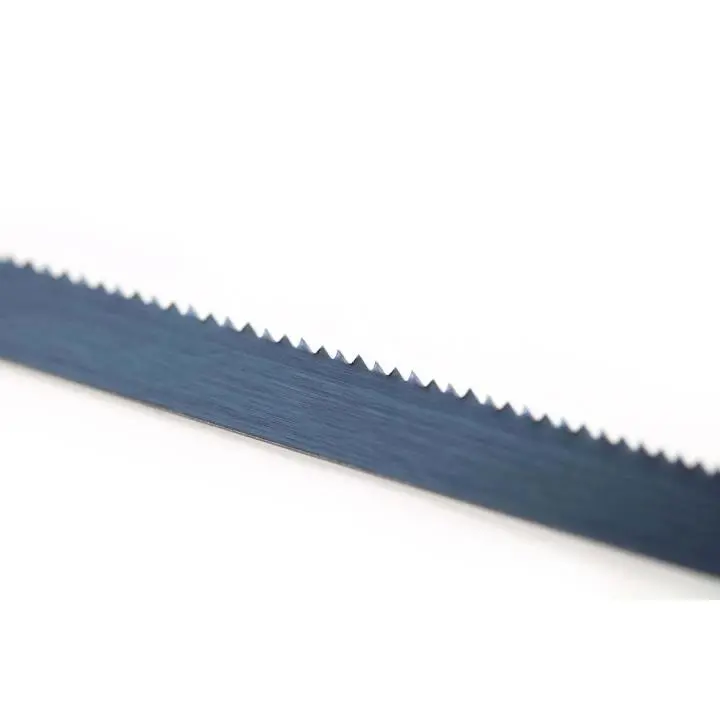 53610-sat-st93411-img-part3