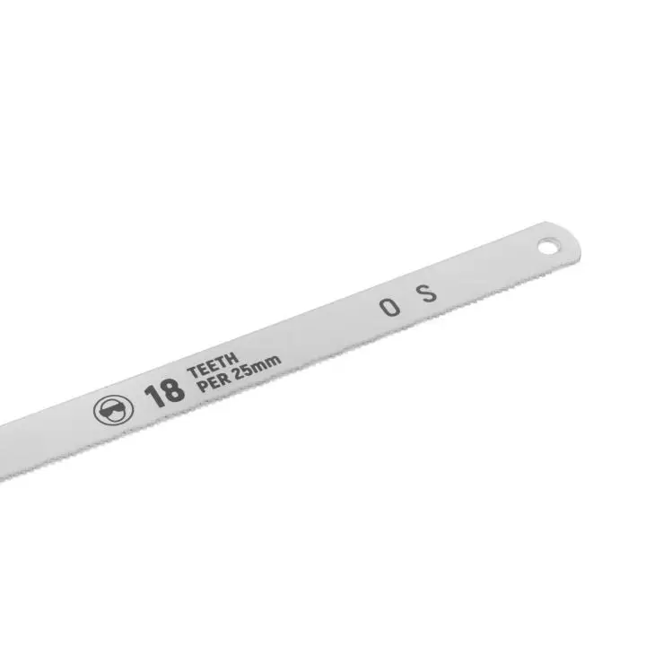 53626-sat-st93416-img-part1