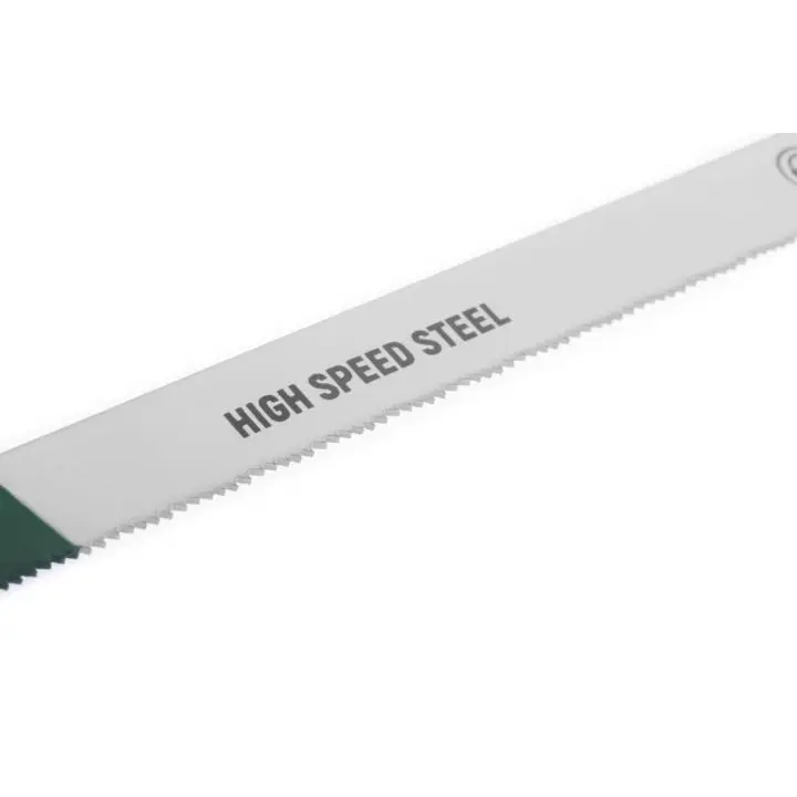 53646-sat-st93416-img-part2