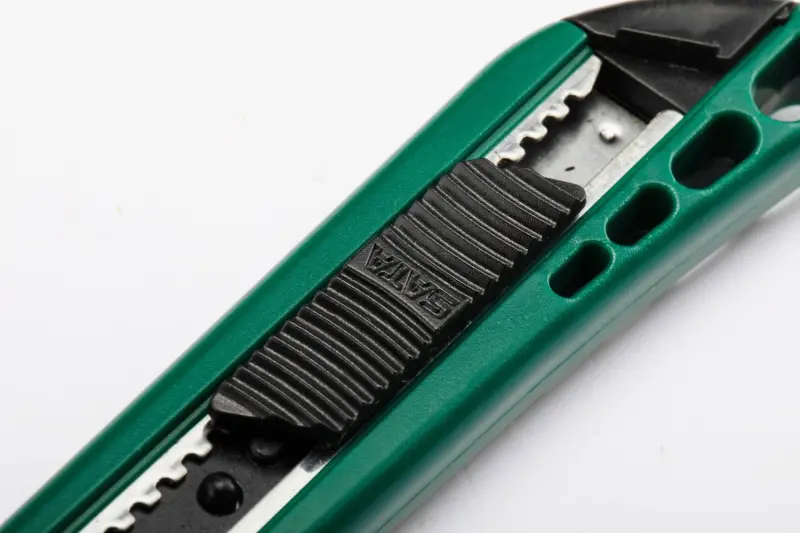 53693-st93426sc-img-part-01