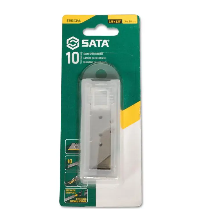 53746-sat-st93434a-img-inpack-01