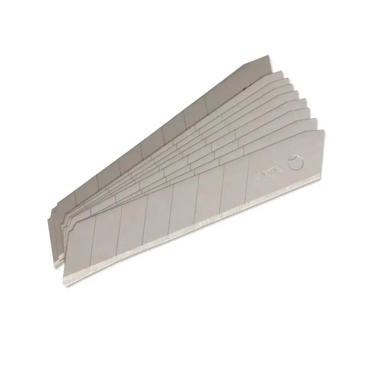 53766-sat-st93436-img-part-01