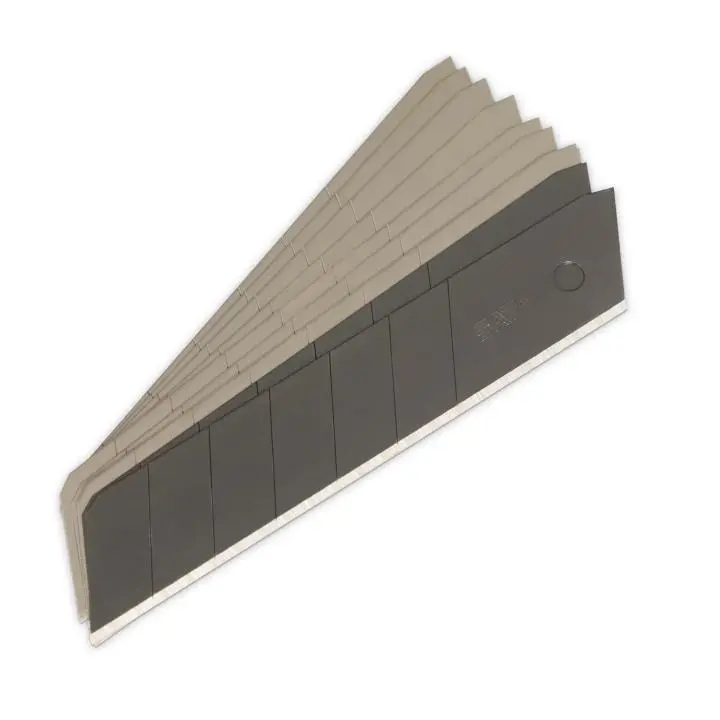 53785-sat-st93438-img-part-01