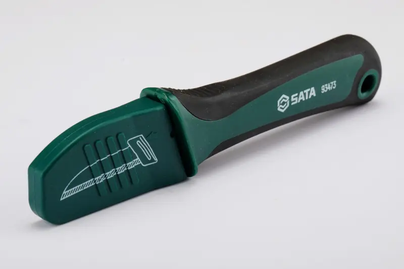 53841-sat-st94374-img-angle-01