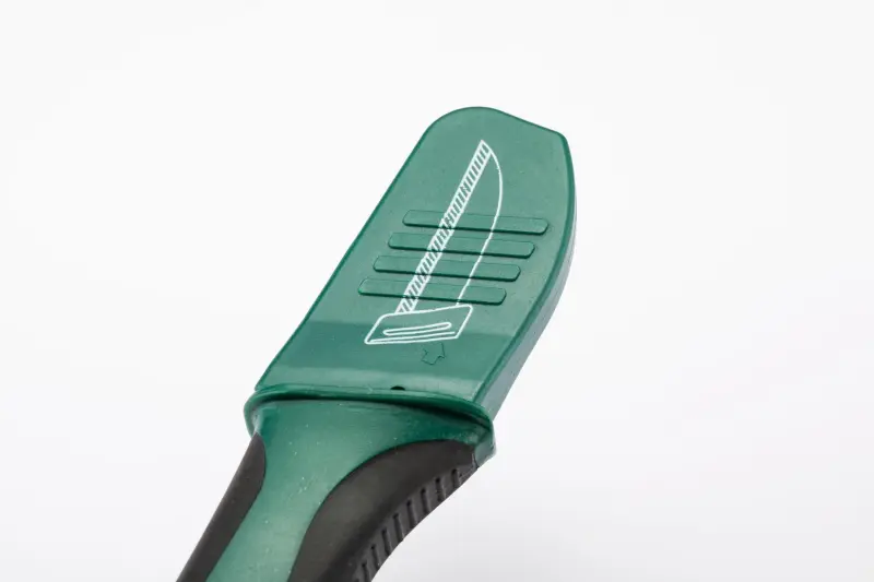 53841-sat-st94374-img-part-02