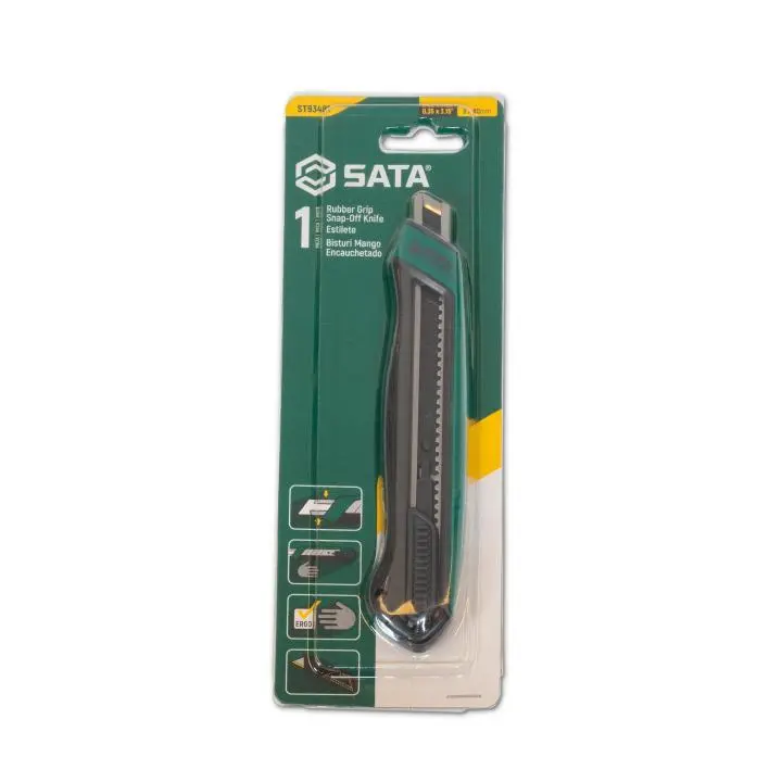 53860-sat-st93481-img-inpack-01