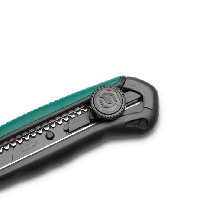 53881-sat-st93483-img-part-02