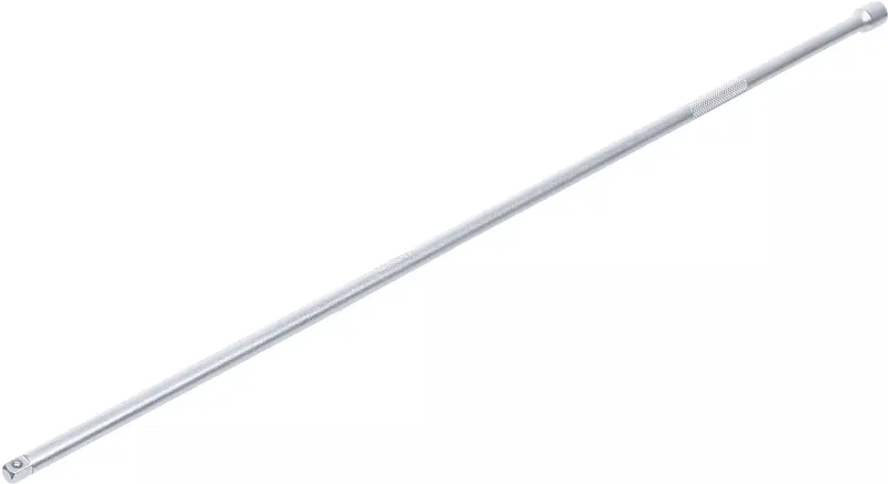 Prodloužení/nástavec 1/4