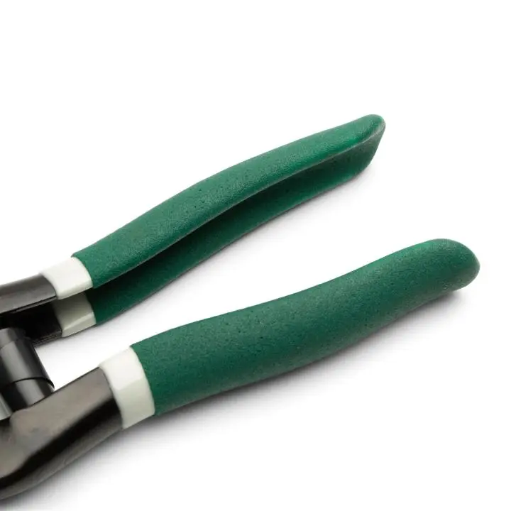 Nůžky na drátěná lana 200 mm SATA (SATAST93601)