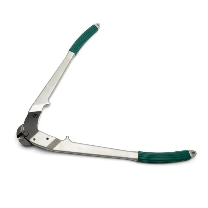 53993-sat-st93603-img-angle-01