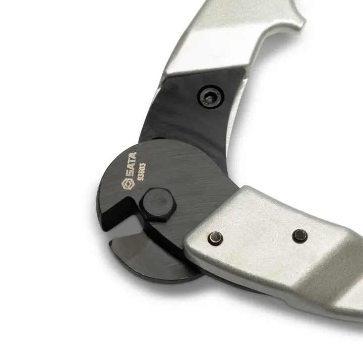 53993-sat-st93603-img-part-01