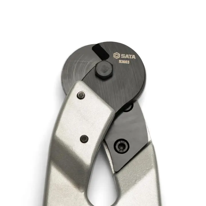 53993-sat-st93603-img-part-03