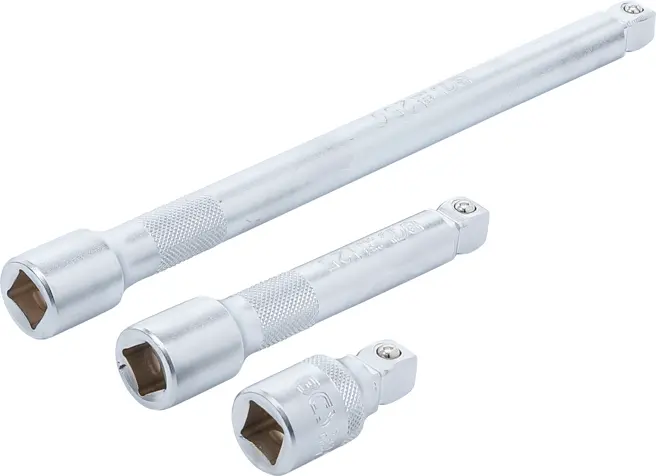 54244-2240-01-63241d43bf88b486448494