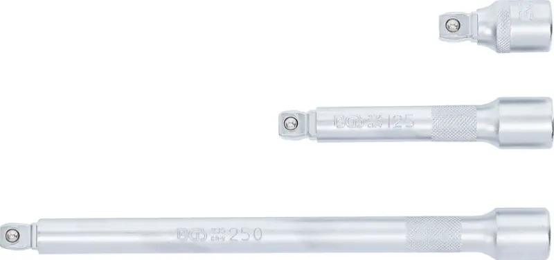 54244-2240-02-63241d4a7fc8f312906815