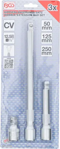 54244-2240-09-63241d4f93182731227965