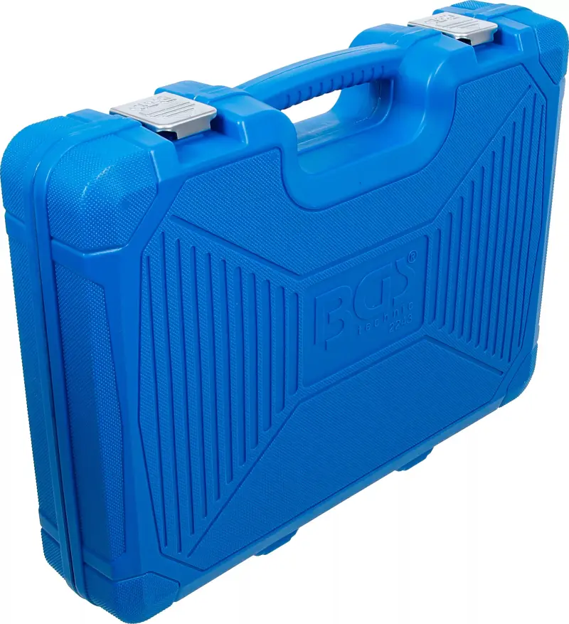 BGS 2243 Gola sada 1/4