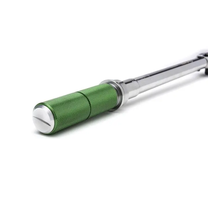 Mechanický momentový klíč řady A 1/2" 20 Nm - 100 (SATAST96311SC)
