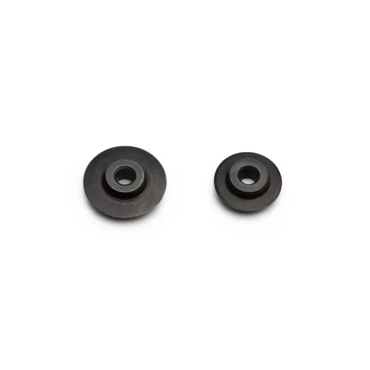 54501-sat-st97312st-img-main-02