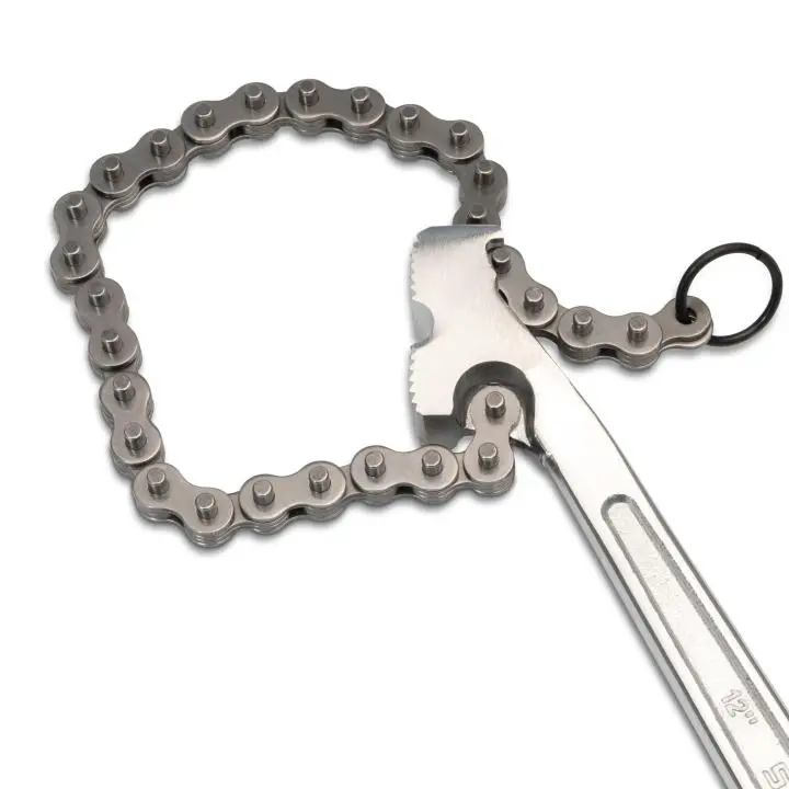 Klíč na řetěz 12" SATA Tools (SATAST97451SC)