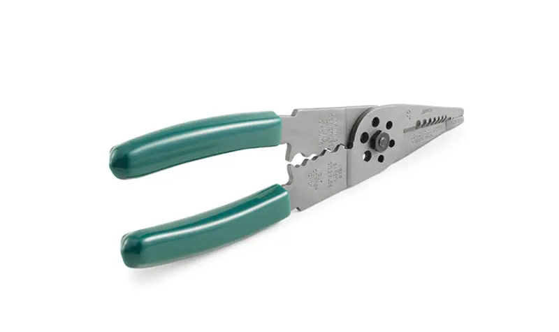 54638-st97521st-img-angle-02