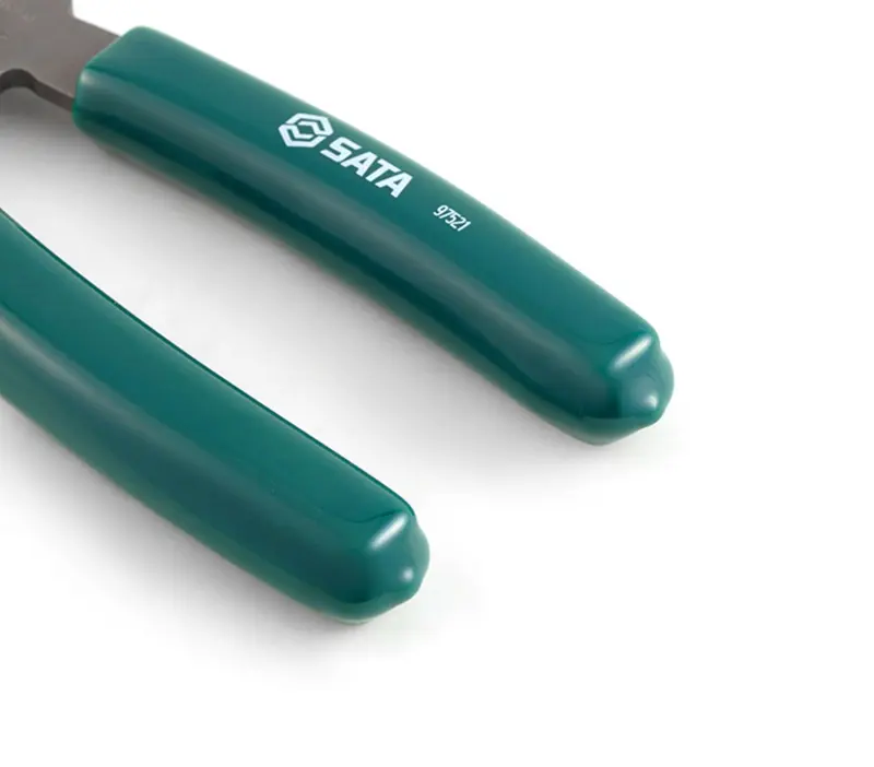 54638-st97521st-img-part-02